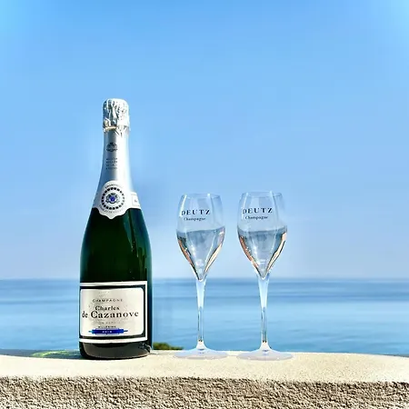 Canella Sari Solenzara