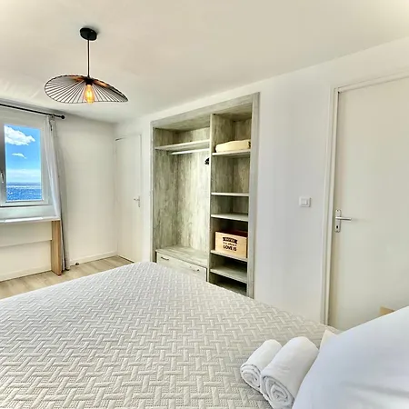 Canella Hotel apartamentowy 4*