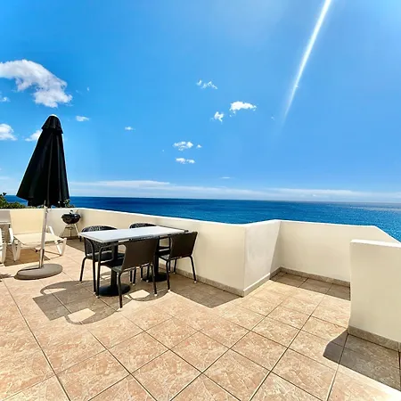 Canella Sari-Solenzara