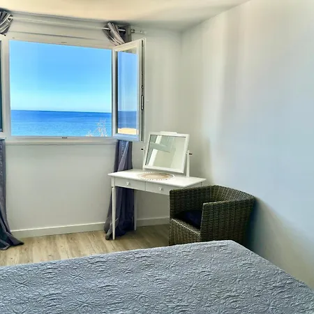 Canella 4* Sari-Solenzara