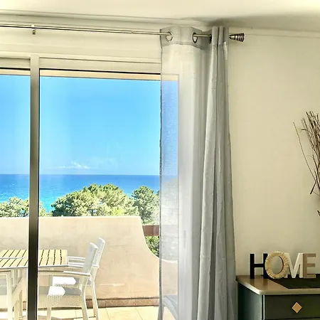 Canella Apart-hotel