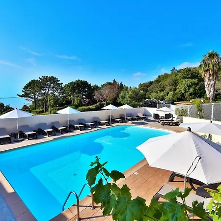 Canella Appart hôtel