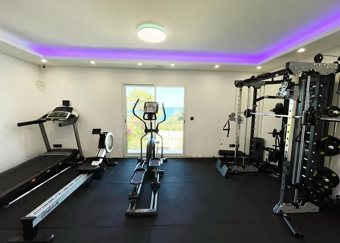 Canella סארי סולנזארה