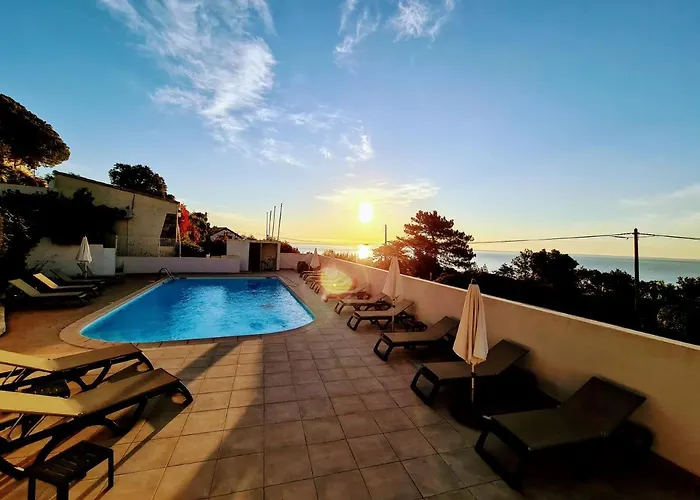 Canella شقة فندقية 4*