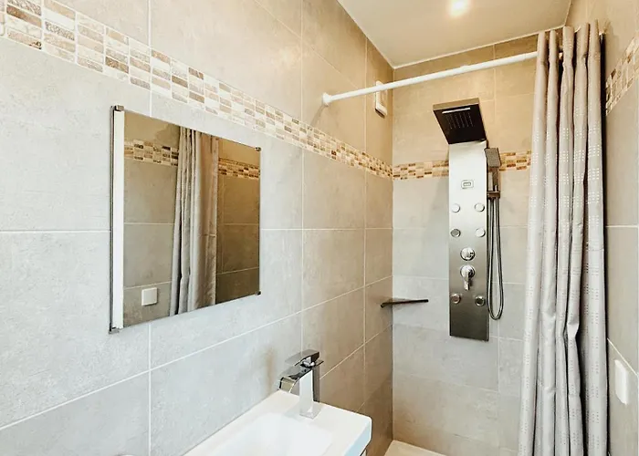 Canella Sari-Solenzara