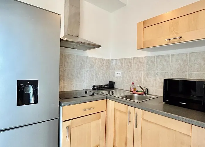 Canella Sari-Solenzara