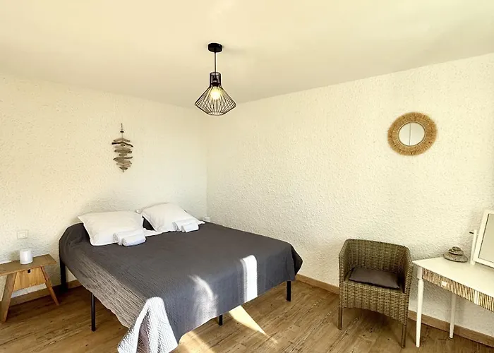 Canella Sari-Solenzara