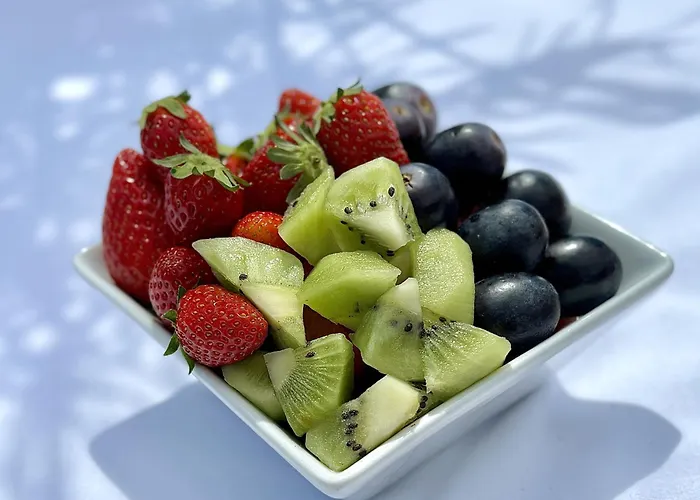 Canella סארי סולנזארה