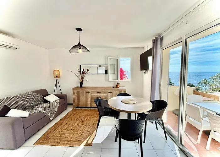 Canella Sari-Solenzara