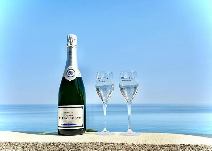 Canella Sari-Solenzara