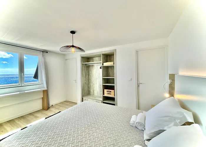 Canella Aparthotel 4*