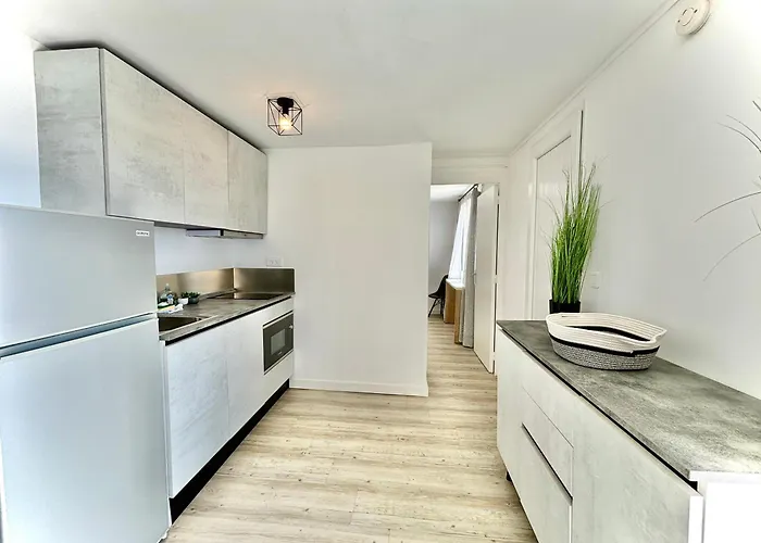 Canella 4*
