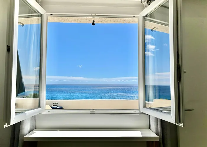 Canella 4* Sari Solenzara