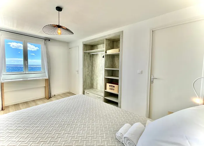 Canella Aparthotel 4*