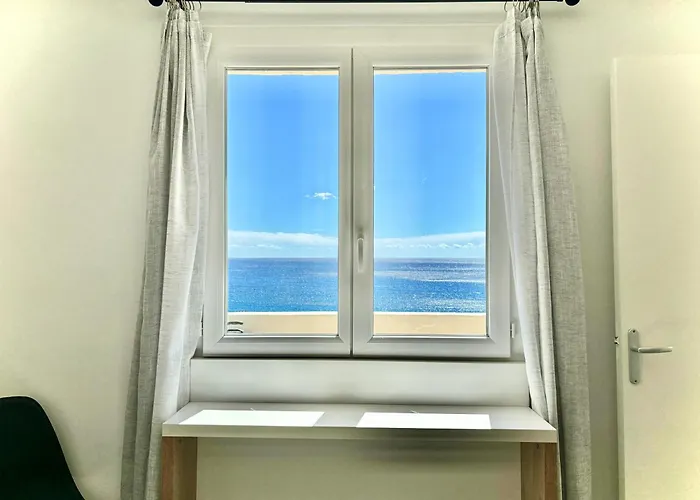 Apartmanhotel Canella 4*