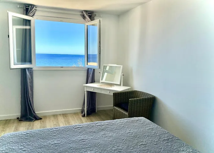 Canella 4* סארי סולנזארה