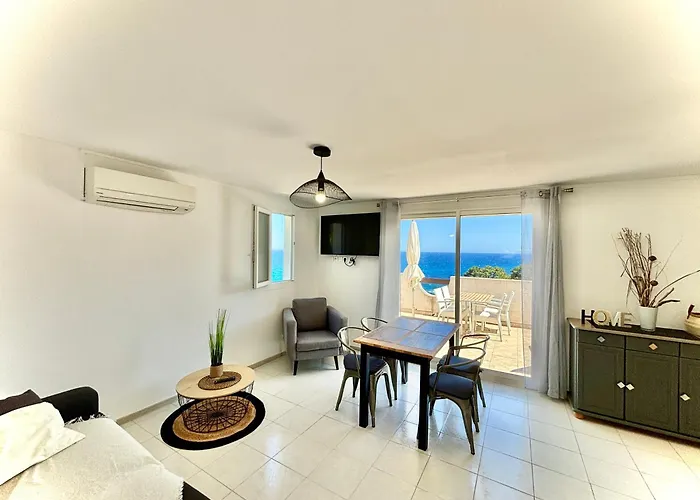 Apartmanhotel Canella 4*