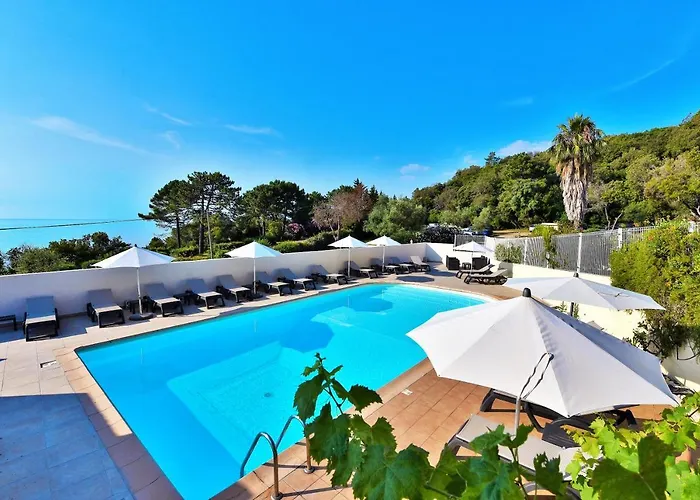 Canella Apartmanhotel